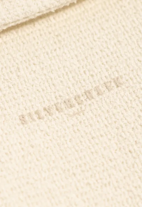 T-shirts | Polo's*Silvercreek Perlo Polo