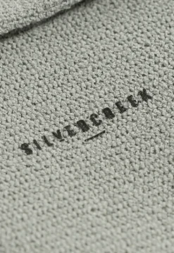 Polo's | T-shirts*Silvercreek Perlo Polo