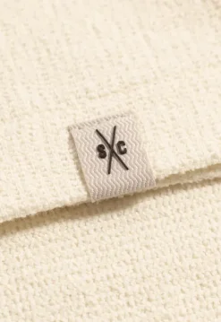 T-shirts | Polo's*Silvercreek Perlo Polo