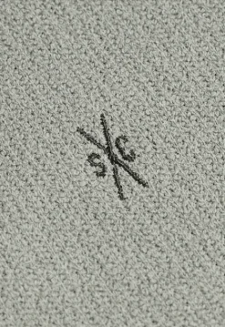 Polo's | T-shirts*Silvercreek Perlo Polo