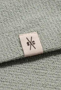 Polo's | T-shirts*Silvercreek Perlo Polo