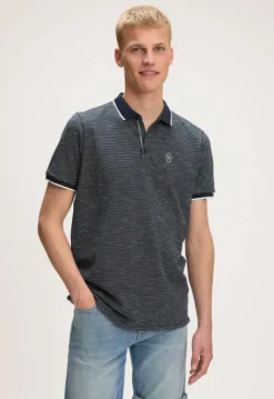 T-shirts | Polo's*Silvercreek Pero Polo