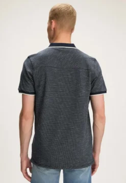 T-shirts | Polo's*Silvercreek Pero Polo