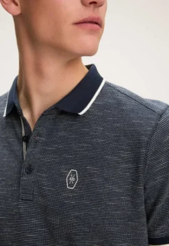 T-shirts | Polo's*Silvercreek Pero Polo