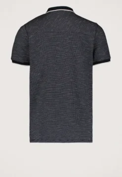 T-shirts | Polo's*Silvercreek Pero Polo