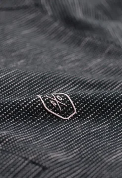 T-shirts | Polo's*Silvercreek Pero Polo