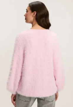 Truien & Vesten*Silvercreek Philis Trui