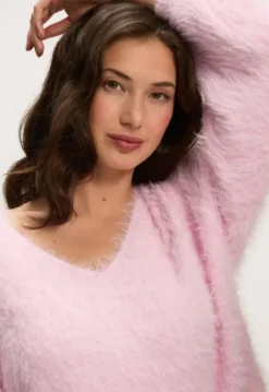 Truien & Vesten*Silvercreek Philis Trui