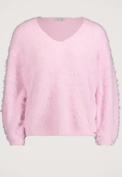 Truien & Vesten*Silvercreek Philis Trui