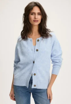 Truien & Vesten*Silvercreek Phine vest