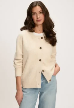 Truien & Vesten*Silvercreek Phine vest