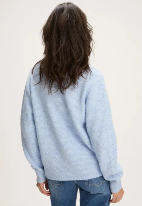 Truien & Vesten*Silvercreek Phine vest