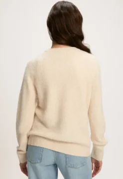 Truien & Vesten*Silvercreek Phine vest