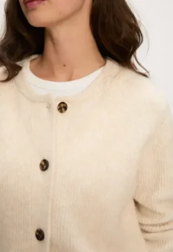 Truien & Vesten*Silvercreek Phine vest