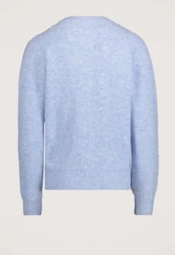 Truien & Vesten*Silvercreek Phine vest