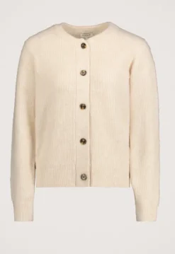 Truien & Vesten*Silvercreek Phine vest