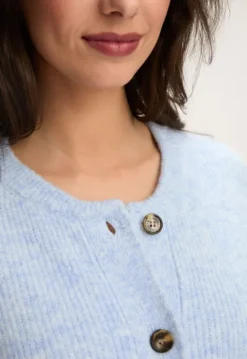 Truien & Vesten*Silvercreek Phine vest