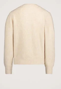 Truien & Vesten*Silvercreek Phine vest