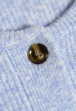 Truien & Vesten*Silvercreek Phine vest