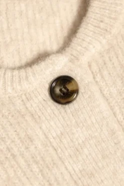 Truien & Vesten*Silvercreek Phine vest