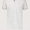 T-shirts | Polo's*Silvercreek Pike Polo