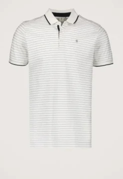 T-shirts | Polo's*Silvercreek Pike Polo