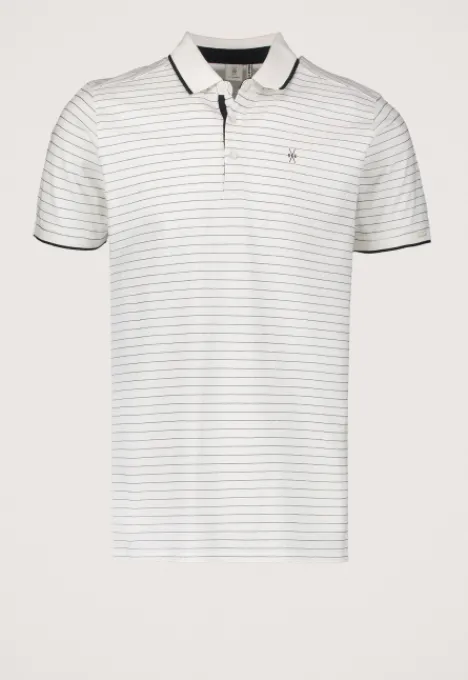 T-shirts | Polo's*Silvercreek Pike Polo