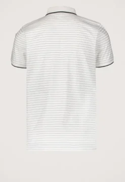 T-shirts | Polo's*Silvercreek Pike Polo