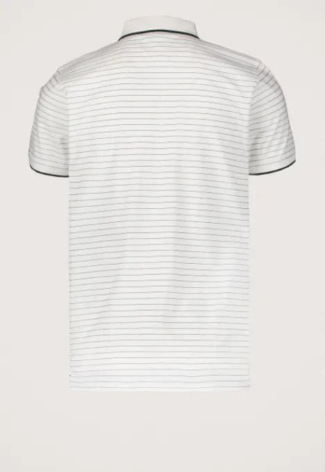 T-shirts | Polo's*Silvercreek Pike Polo