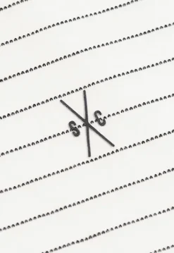 T-shirts | Polo's*Silvercreek Pike Polo