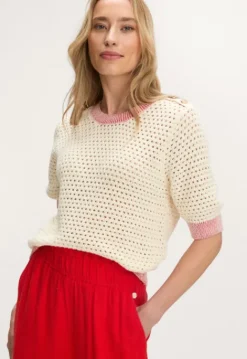 Truien & Vesten*Silvercreek Pip Trui