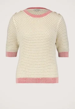 Truien & Vesten*Silvercreek Pip Trui