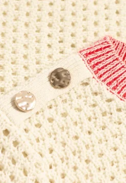 Truien & Vesten*Silvercreek Pip Trui