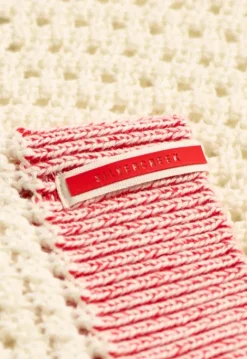 Truien & Vesten*Silvercreek Pip Trui