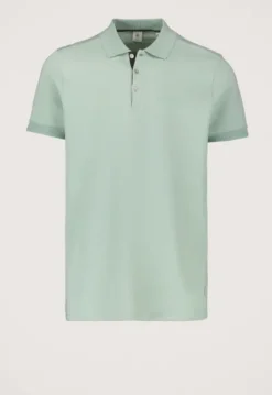 T-shirts | Polo's*Silvercreek Pitt Polo