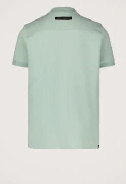 T-shirts | Polo's*Silvercreek Pitt Polo