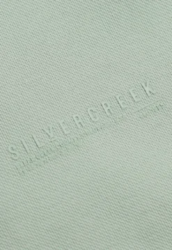 T-shirts | Polo's*Silvercreek Pitt Polo