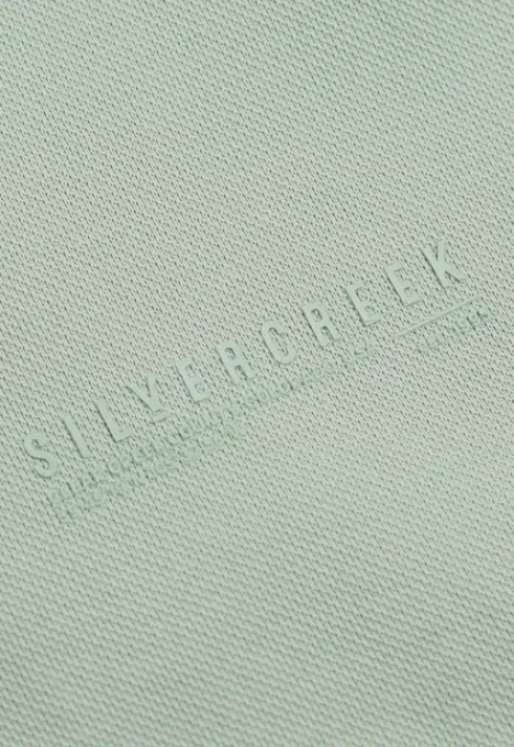 T-shirts | Polo's*Silvercreek Pitt Polo