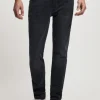 Tapered | Jeans*Silvercreek Porter Slim Tapered Jeans