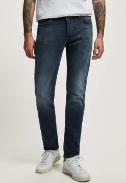 Tapered | Jeans*Silvercreek Porter Slim Tapered Jeans
