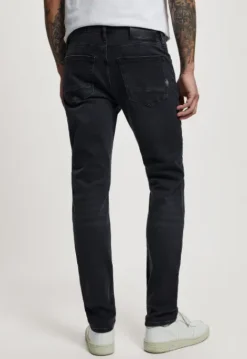 Tapered | Jeans*Silvercreek Porter Slim Tapered Jeans