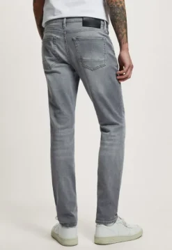 Tapered | Jeans*Silvercreek Porter Slim Tapered Jeans