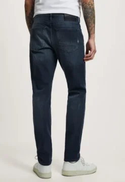 Tapered | Jeans*Silvercreek Porter Slim Tapered Jeans