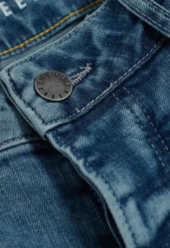 Tapered | Jeans*Silvercreek Porter Slim Tapered Jeans