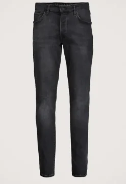 Tapered | Jeans*Silvercreek Porter Slim Tapered Jeans