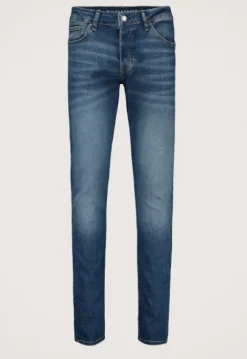 Tapered | Jeans*Silvercreek Porter Slim Tapered Jeans