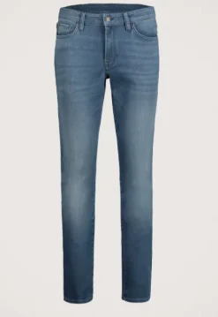 Tapered | Jeans*Silvercreek Porter Slim Tapered Jeans