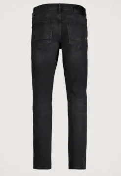 Tapered | Jeans*Silvercreek Porter Slim Tapered Jeans