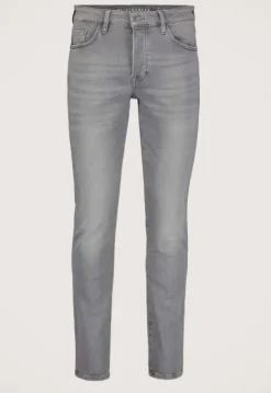 Tapered | Jeans*Silvercreek Porter Slim Tapered Jeans