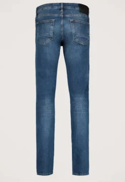 Tapered | Jeans*Silvercreek Porter Slim Tapered Jeans